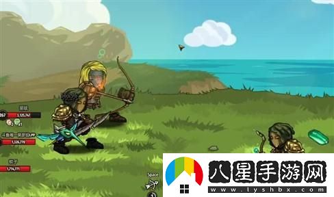 深度解析我叫MT2中史詩(shī)武器未開(kāi)放的真正原因與影響