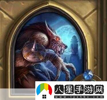 檸檬小姐boss戰怎么過(guò)