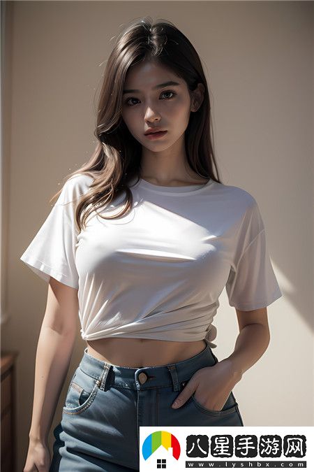媽媽女兒齊上陣第9節介紹曼娜