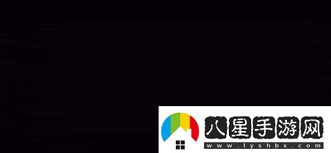 8年老英雄喜提新傳說(shuō)