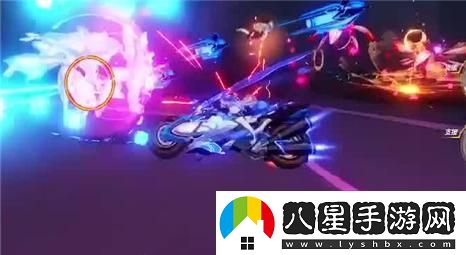 青云志手游戰力提升技巧與攻略分享，助你輕松提升戰斗力