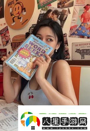 二次元爆款！少女たちよ在線(xiàn)觀(guān)看動(dòng)漫游戲免費