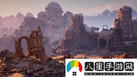 宣誓每個(gè)任務(wù)都是獨特的，確保沒(méi)有任何一個(gè)是重復的復制粘貼