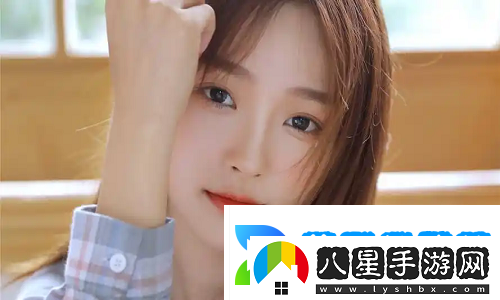 含羞草免費觀(guān)看電視劇的背景故事