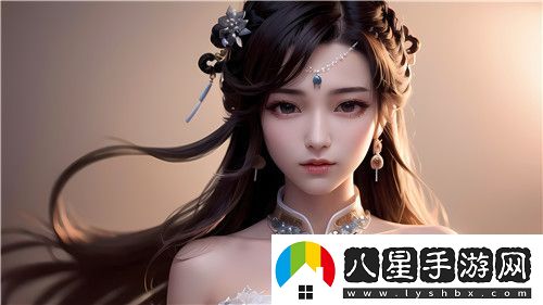 99在線(xiàn)**精品秘?人口大熱！