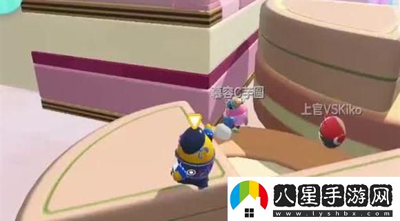 非人哉手游抽獎技巧與攻略分享，讓你輕松獲得稀有角色和獎勵