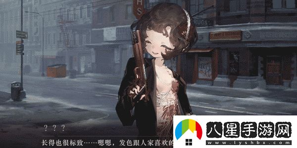 重返未來(lái)1999怎么提高角色信任