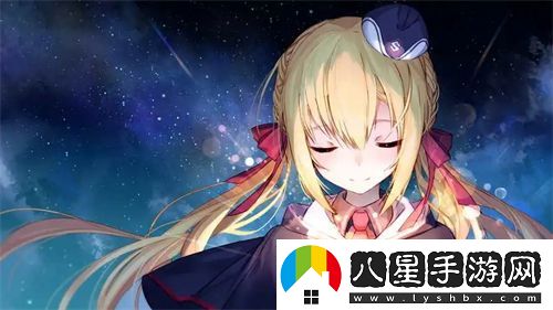 51cgfun吃瓜網(wǎng)最新公告漲粉：新策略助力用戶(hù)增長(cháng)，平臺活力再現