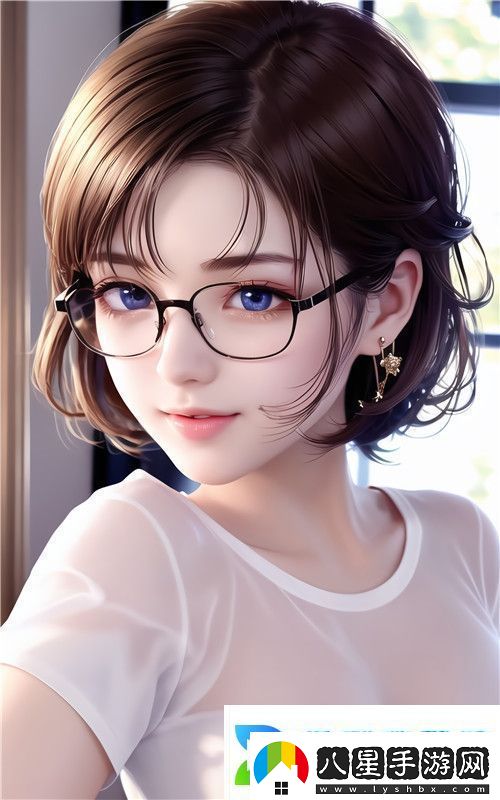 91在線(xiàn)精品秘