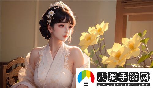 麻豆傳媒引領(lǐng)國產(chǎn)影視行業(yè)發(fā)展新趨勢