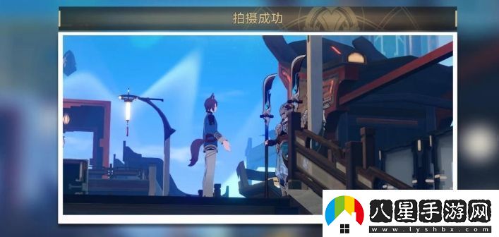 崩壞星穹鐵道2.4神鋒有歸眾意難違怎么過(guò)2.4神鋒有歸眾意難違通關(guān)流程步驟一覽