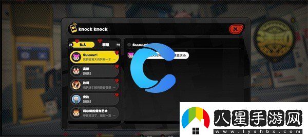 絕區零會(huì )過(guò)期寶箱委托任務(wù)完成攻略