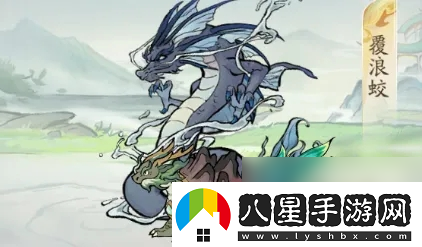 尋道大千上古戰場(chǎng)7級城打法流派推薦