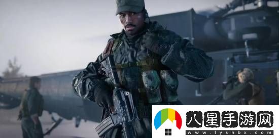 開(kāi)掛的太多！玩家希望使命召喚21能關(guān)閉跨平臺功能