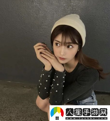 亞洲尺碼和歐洲尺碼專(zhuān)線(xiàn)火了！網(wǎng)友吐槽