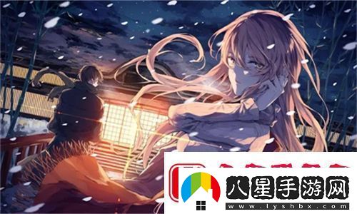 9i傳媒有限公司帶你暢游創(chuàng  )意天地