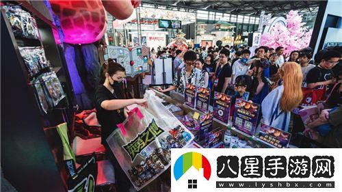 巨大的魔龍吸引無(wú)數玩家排隊體驗，這款聯(lián)機游戲究竟為何如此值得嘗試