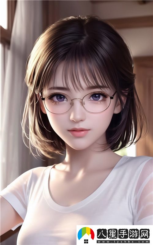 小小拗女一區二區三區劇情新穎！