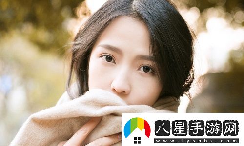 國產(chǎn)做受???777cos動(dòng)漫