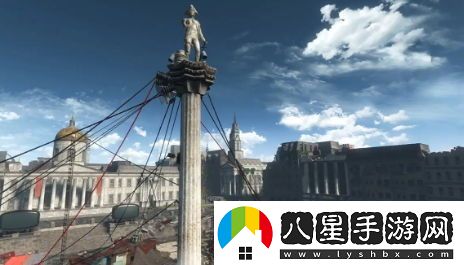 為了游玩輻射：倫敦，Mod必須回退到次世代更新之前的版本