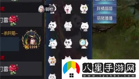 男槍角色設計揭秘：深入了解這位英雄背后的創(chuàng  )作歷程與靈感來(lái)源