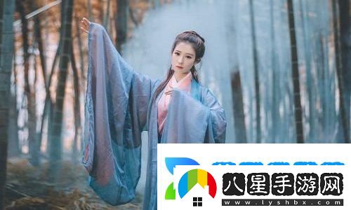 含羞草免費觀(guān)看電視劇的背景故事