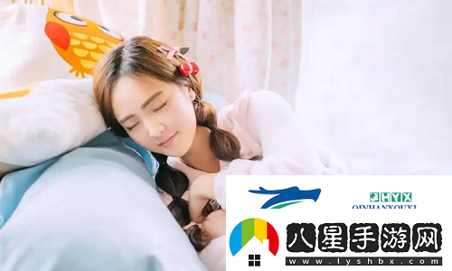 韓國理論大全