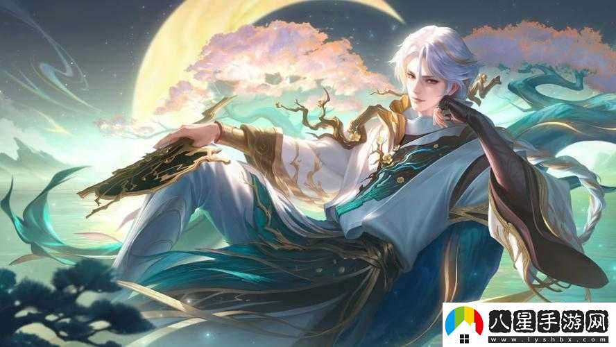 諸葛亮武陵仙君2022年榮耀歸來(lái)
