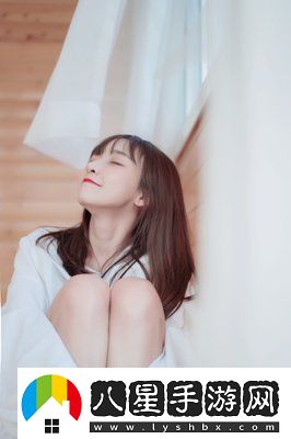 高清亂碼????免費游戲