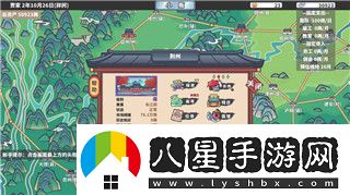 無(wú)盡戰區覺(jué)醒手游團戰Boss攻略