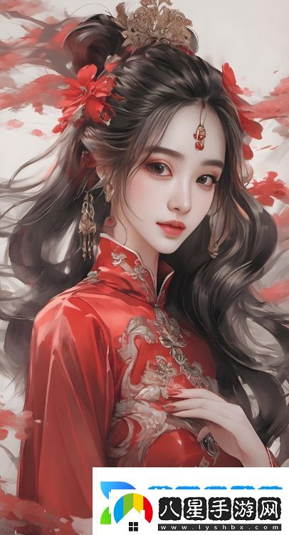 91在線(xiàn)視頻平臺