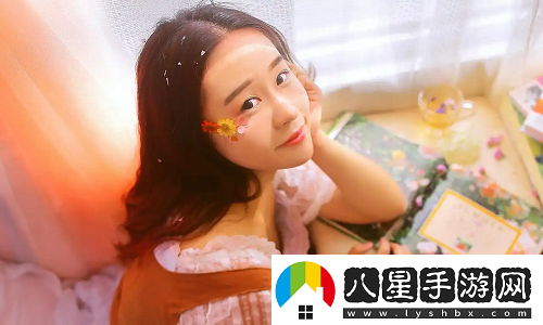 為什么“小s貨又想挨c了叫大聲點(diǎn)”會(huì )引發(fā)網(wǎng)絡(luò )熱議