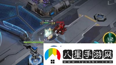 重構