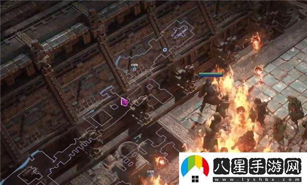 流放之路2犧牲之心任務(wù)詳細攻略和實(shí)施步驟介紹