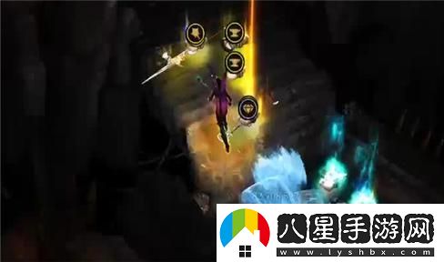 迷你城市貓狗樂(lè )園手游全攻略，助你輕松打造寵物樂(lè )園