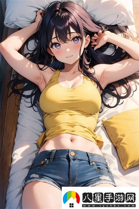 教授和乖乖女H灌滿(mǎn)阮阮