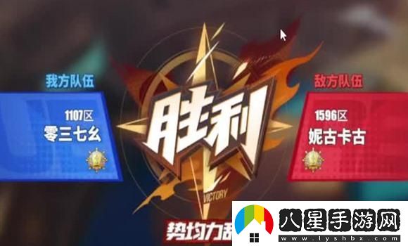 饑荒單機：全面解析卡尼貓升級方法，助你迅速增強戰斗實(shí)力！