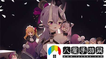 亂戰廚房2正版：探索美食奇幻之旅，攜手共赴創(chuàng  )意之巔峰