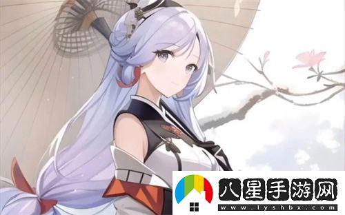 x7x7x7任意噪108提升工作效率的秘訣：助力你的職業(yè)發(fā)展