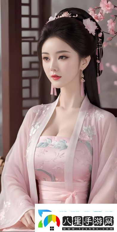 91站如何發(fā)展才能更好滿(mǎn)足年輕用戶(hù)需求