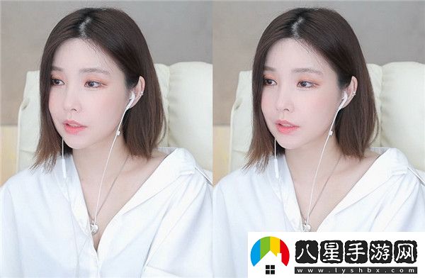 熊貓視頻app汅api免費