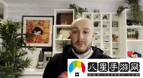為了游玩輻射：倫敦，Mod必須回退到次世代更新之前的版本