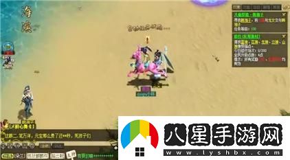 男槍角色設計揭秘：深入了解這位英雄背后的創(chuàng  )作歷程與靈感來(lái)源