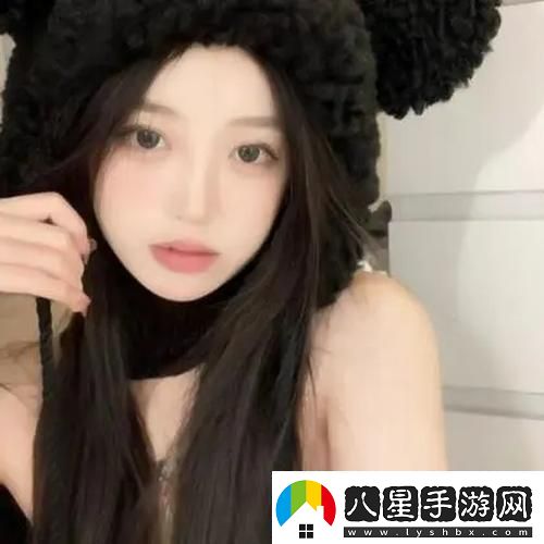 好看的韓國三色電費溫情故事展現