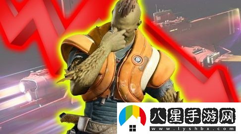 星鳴特攻公測版玩家數量意外下滑，吸引力不足引發(fā)討論