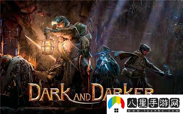 2024年Epic圣誕節免費游戲大全及神秘贈品揭曉