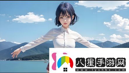 三個(gè)人玩的游戲有哪些可以重寫(xiě)成一個(gè)什么樣的中文漢字