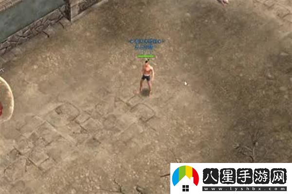 鋼鐵雄心2戰役詳細策略與技巧解析，讓你輕松掌握游戲勝利的關(guān)鍵