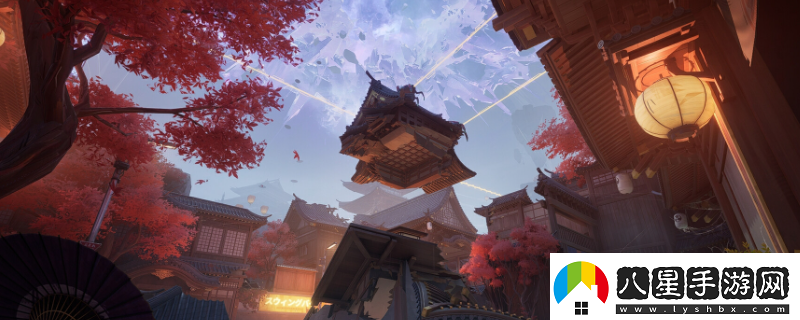 漫威爭鋒雷神托爾大招怎么用