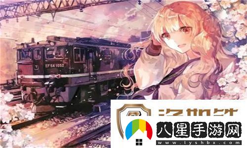 內容精彩紛呈的91在線(xiàn)精品